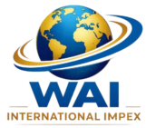 Wai International Impex